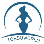 Torsoworld (@torsoworld) 's Twitter Profile