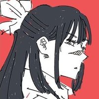 Utahime Iori♡(@utahimezone) 's Twitter Profile Photo