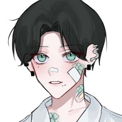 김 쿵치따치さんのプロフィール画像