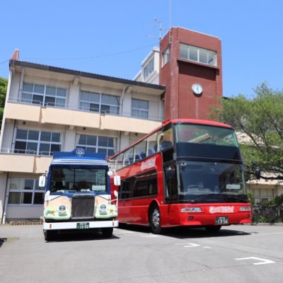 ASAMA’97 /鉄道/バス/乗車&撮影/部品収集/色々あって病み/長野県佐久市/Youtubeは下記リンクから