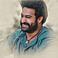 ONLY NTR FAN 🔥(@ShanwazMohammed) 's Twitter Profile Photo