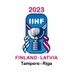Watch 2024 IIHF Ice Hockey World Championship Live (@iihfstreamstv) Twitter profile photo Watch 2024 IIHF Ice Hockey World Championship Live (@iihfstreamstv) Twitter profile photo