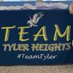 TylerHeightsESAACPS (@TylerHeights) Twitter profile photo