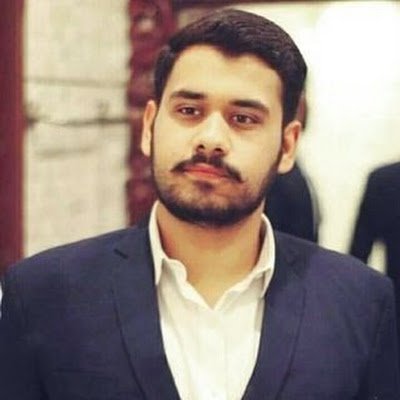 AtharRayya78332's profile picture. 