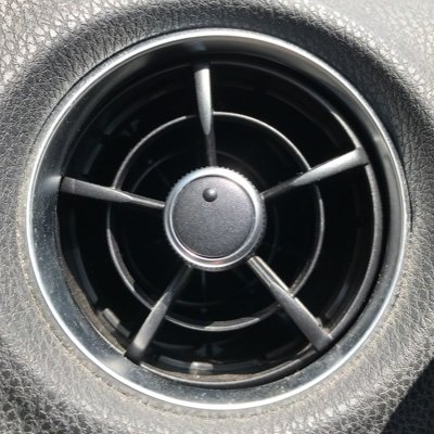 WRoberts3's profile picture. {Maths U Music}