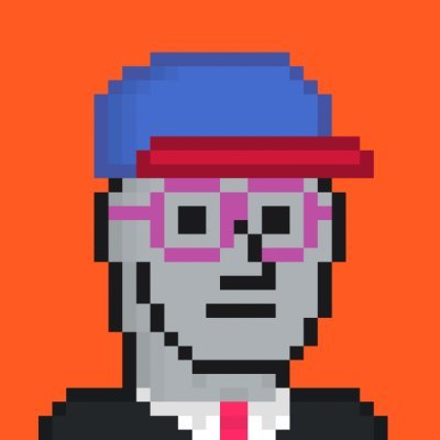 CoinManVanDamn Profile Picture