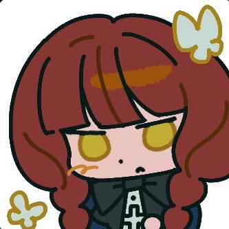 不周さんのプロフィール画像