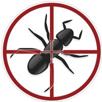Universal Pest & Termite(@UniversalPest) 's Twitter Profile Photo