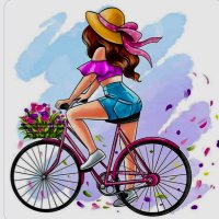 Saartje (@carlaensaar97) 's Twitter Profile