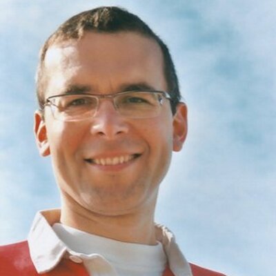 Thomas Renz (@Thomas_Renz) / Twitter