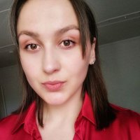 Beata K (@beatakatk) 's Twitter Profile