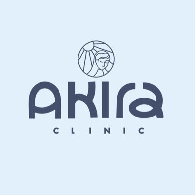 Akira Clinic ดูแลผิวพรรณ ผิวใส โบท็อกซ์ ฟิลเลอร์