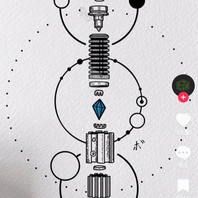 trytofinddoor's profile picture. 