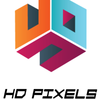 HD Pixels (@hdpixels12) 's Twitter Profile Photo HD Pixels (@hdpixels12) 's Twitter Profile Photo