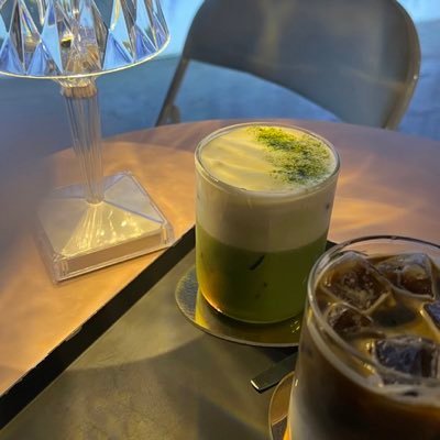 leejh__0911's profile picture. 01(00)  #이정현 中の人のMBTIはINFJ(ISFJ)です たまにドボイズ #이상연 よくお墓からツイートします