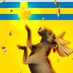 Moose Around (@moosearoundgame) Twitter profile photo Moose Around (@moosearoundgame) Twitter profile photo
