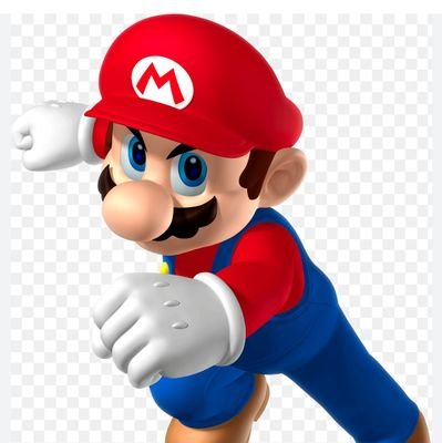 25nikoken's profile picture. #アメフト🏈#筋トレ