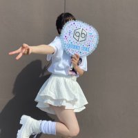 うどん@5.15オリックス劇場 (@qblly___a) 's Twitter Profile