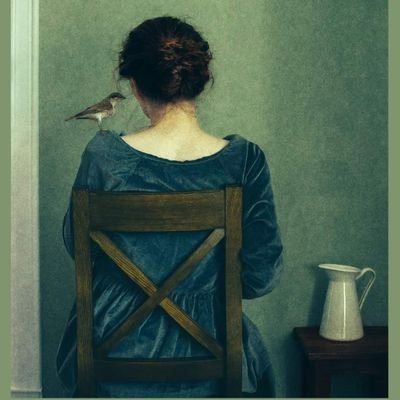 Artbaby2904's profile picture. Love fiercely because this all ends.