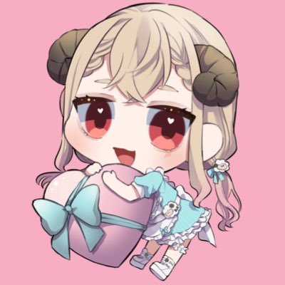 冬眠ねむ🐏❄️さんのプロフィール画像