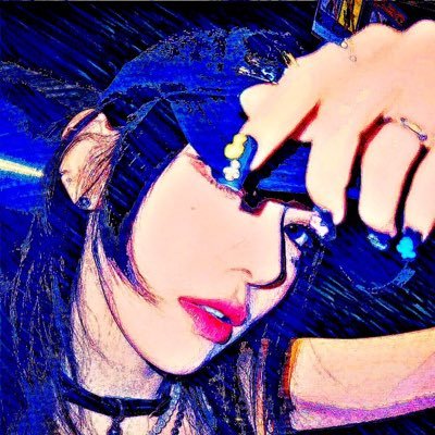 sakuloveさんのプロフィール画像