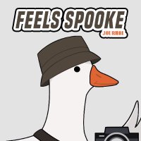 Journal Club | MPC (@club_mpc37080) 's Twitter Profile Photo