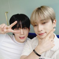 𝓝 💞(@1gyulnoona) 's Twitter Profile Photo