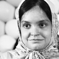 Melika_Shafinia_eb (@eb_melika) 's Twitter Profile Photo