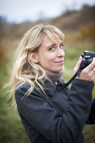 dancer, amateur photographer, writer, wanderer