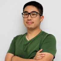 Chi Chiu Lo (@cchiulo) 's Twitter Profile