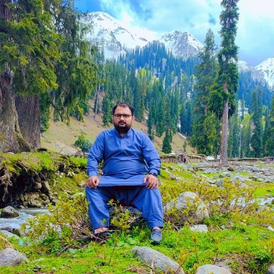 shakeeldesigne2's profile picture. designer