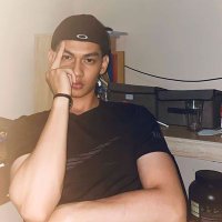 ً (@ttravjs) 's Twitter Profile Photo