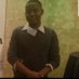 munene reagan (@mbugua_official) Twitter profile photo munene reagan (@mbugua_official) Twitter profile photo