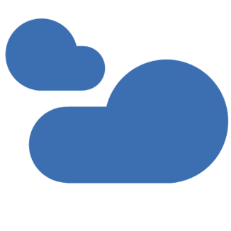 YOSHIDUMI(=吉積情報株式会社) 取締役 副社長
Google Cloud 歴は16年目です！ #GoogleWorkspace #Gemini
https://t.co/Yg5sho3Kxi
https://t.co/4zHB3j2VxD
https://t.co/i3dmunSb3a
UoA12
