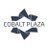 shopcobaltplaza's profile image