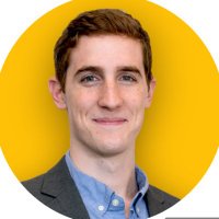 Joseph C. Watso, PhD (@joseph_watso) 's Twitter Profile Photo Joseph C. Watso, PhD (@joseph_watso) 's Twitter Profile Photo