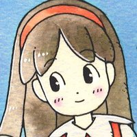 しましま工房2(@shimashimakobo2) 's Twitter Profile Photo