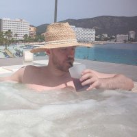 Pinturicchio (@commodumaleator) 's Twitter Profile