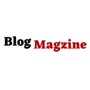Blog Magzine on Twitter: \u0026quot;Remote Business Analyst Jobs: Embracing Flexibility\u2019s https:\/\/t.co ...