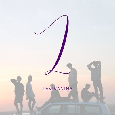 Lavivanina's profile picture. Hunter ACC