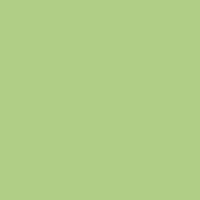 Cactus Profile