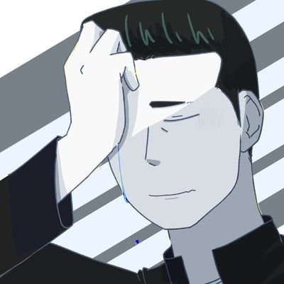 ザファ観るためにアニメ見たら見事に沼にずっぽりハマった…😇🏀 平成生まれ 20↑ 左右固定なしNL/BL/GL何でも嗜む雑食です🤤