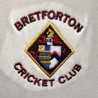 Bretforton Barmy Army (@bretfortonbarmy) 's Twitter Profile Photo