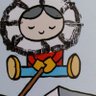 MeriadeckP58846's profile picture.