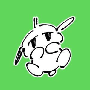 肺呼吸くんさんのプロフィール画像