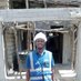 Nicholas Mitei (@nmitei) Twitter profile photo Nicholas Mitei (@nmitei) Twitter profile photo