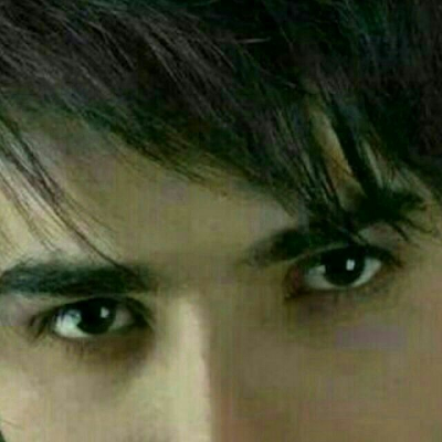 پادشاهی 👑رضا شاه دوم👑 تنها راه نجات وطن ❤️
مرگ بر سه فاسد
ملا 🤜 چپی 🤜 مجاهد 🤜