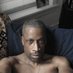 Larry Conwell (@chi32x55) Twitter profile photo