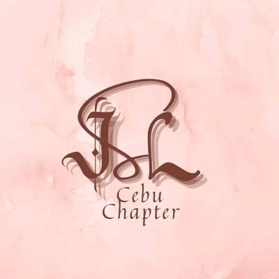 jslcebu's profile picture. 👋 fan account.