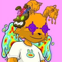 Yaddayadda.AI (@solananft101) 's Twitter Profile